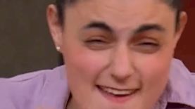 ורד שובל, משחקי השף, צילום: מתוך חשבון האינסטגרם gameofchefsil@